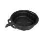 DRAIN PAN - 16 LITRES