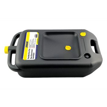 DRAIN PAN - 10 LITRES