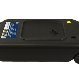44L OIL DRAIN PAN