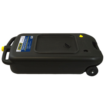 44L OIL DRAIN PAN