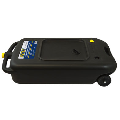 44L OIL DRAIN PAN