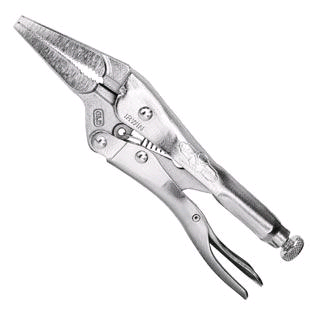 6LN VISE GRIP
