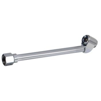 TIRE CHUCK LONG TYPE