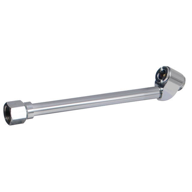 TIRE CHUCK LONG TYPE