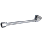 TIRE CHUCK LONG TYPE