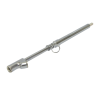 HD TIRE GAUGE O-150PSI