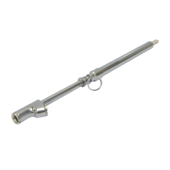 HD TIRE GAUGE O-150PSI