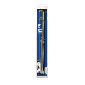 HD TIRE GAUGE O-150PSI