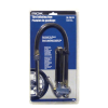 TIRE INFLATING GUN