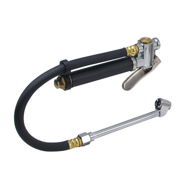 TIRE INFLATING GUN