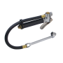 TIRE INFLATING GUN