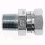 SWIVEL NUT ADAPTER