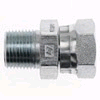 SWIVEL NUT ADAPTER