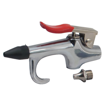 AIR BLOW GUN W/TIP