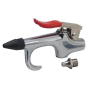 AIR BLOW GUN W/TIP