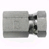 SWIVEL NUT ADAPTER