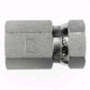 SWIVEL NUT ADAPTER