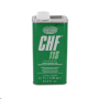 HYDRAULIC FLUID CHF11S 1