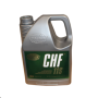 HYDRAULIC FLUID CHF11S 5