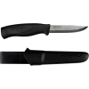 MORAKNIV COMPANION KNIFE