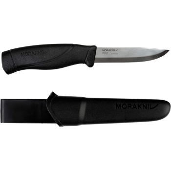MORAKNIV COMPANION KNIFE