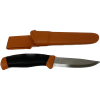 MORAKNIV COMPANION KNIFE