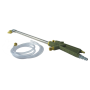 ENG.CLEANING GUN W/HOSE