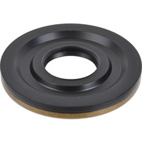 OIL SEAL