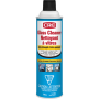 GLASS CLEANER-500G