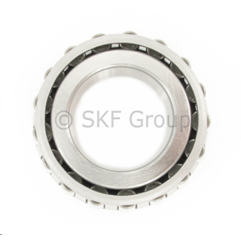 BEARING