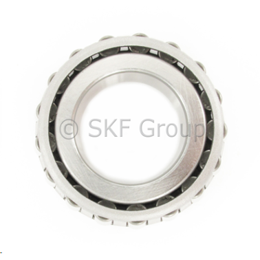 BEARING