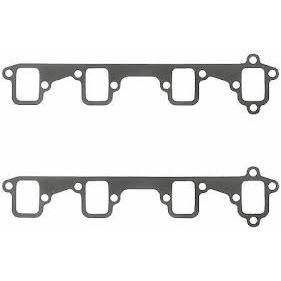 EXHAUST GASKET