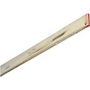 1/8X1-1/4X36 FLAT BAR