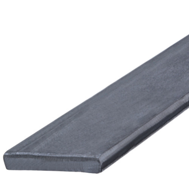 1/8X1-1/2X36 FLAT BAR