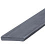 1/8X1-1/2X36 FLAT BAR