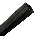 1X.065X36 SQUARE TUBE