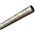3/4X.065X36 ROUND PIPE