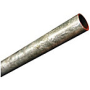 1X.065X36 ROUND PIPE