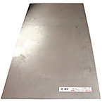 36X24 STEEL SHEET