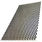 1/2X24X24 SHEET METAL