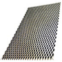 1/2X24X24 SHEET METAL