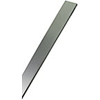 1/8X3/4X36 ALUM FLAT BAR