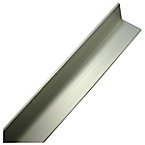 1/16X3/4X36 ALUM ANGLE