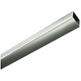 1/2X36 ALUM SQUARE ROD
