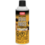 WHITE LITHIUM GREASE