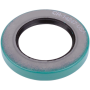 C/R SEAL