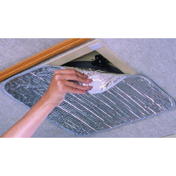 VENT COVER