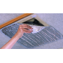 VENT COVER