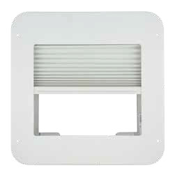 VENT SHADE