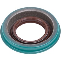C/R SEAL